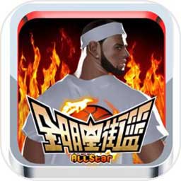 华体育网页版