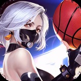b体育app手机版