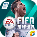大红鹰dhy7788