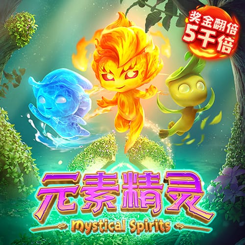 kai云体育app官方下载入口