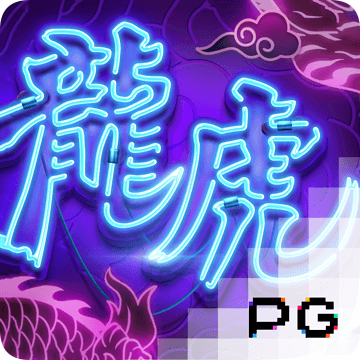 看球直播kq.cc app