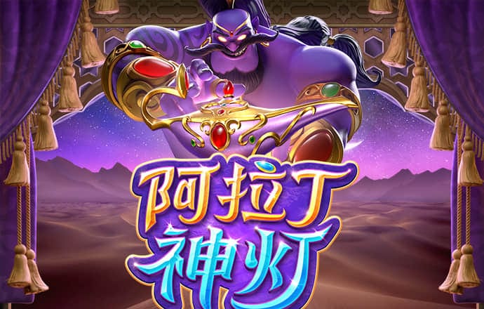 beplay体育钱包