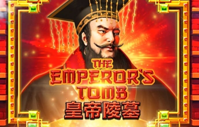 博盈体育app网站官网下载