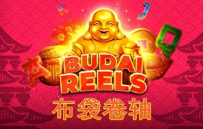 博盈体育app网站官网下载