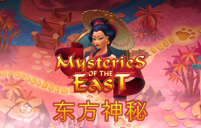 竞技联盟德州sohoo最新版