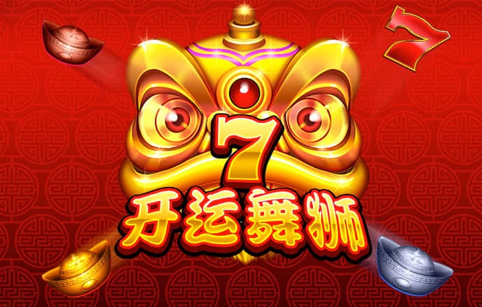 开云真人下载